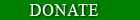 earth environment
