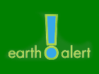 earth alert!